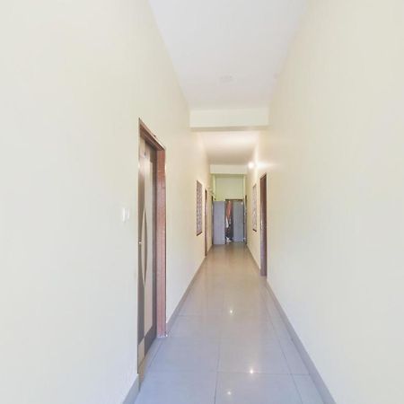 Oyo Flagship Yuvraj Inn Rajpur Экстерьер фото